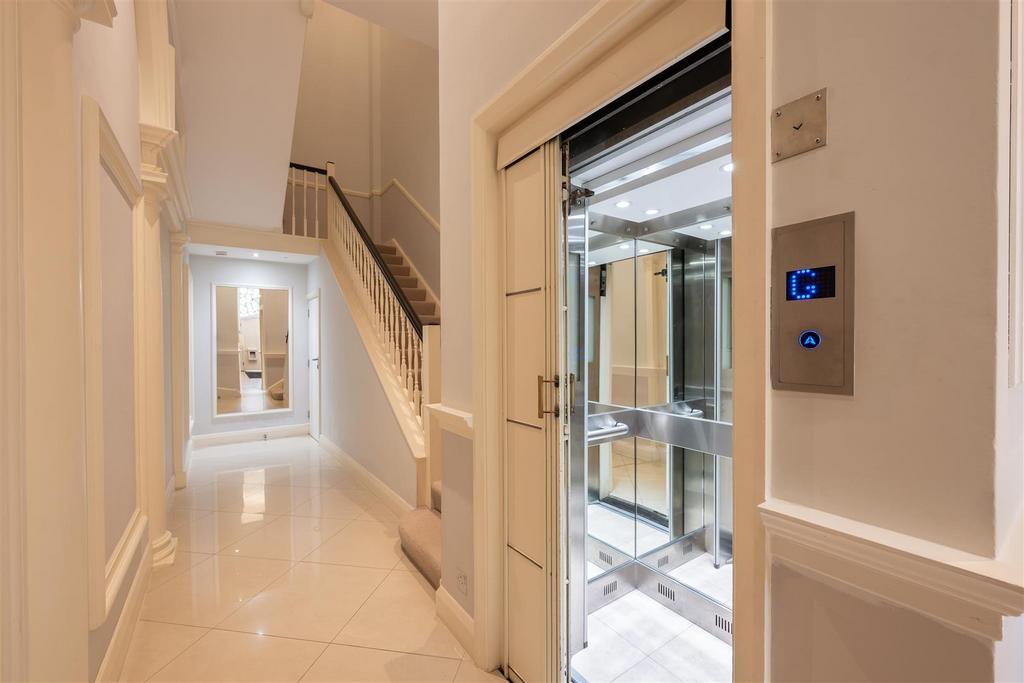 5, 73 Cadogan Square Hi-18.jpg