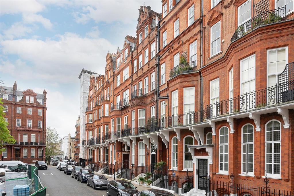 5, 73 Cadogan Square Hi-20.jpg