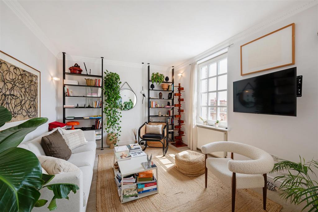 5, 73 Cadogan Square Hi-2.jpg