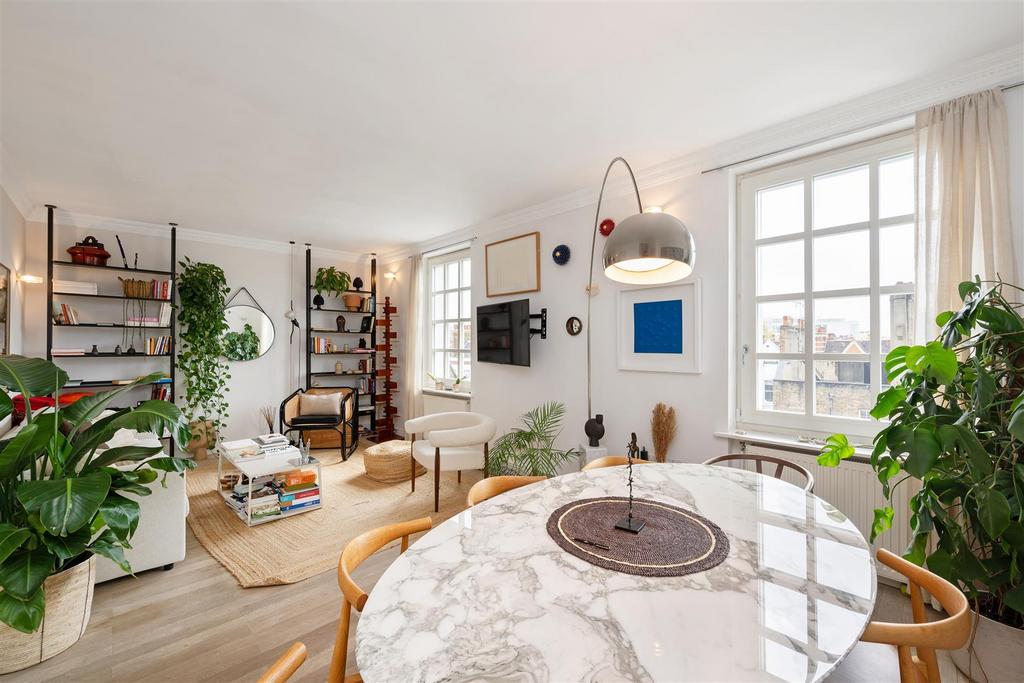 5, 73 Cadogan Square Hi-6.jpg