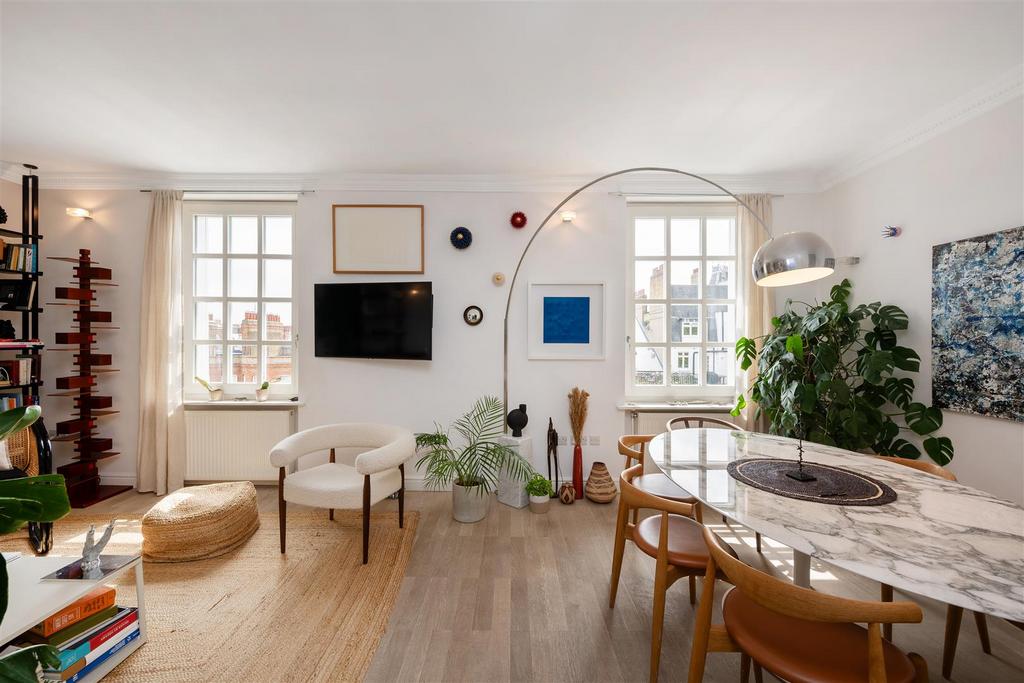 5, 73 Cadogan Square Hi-1.jpg