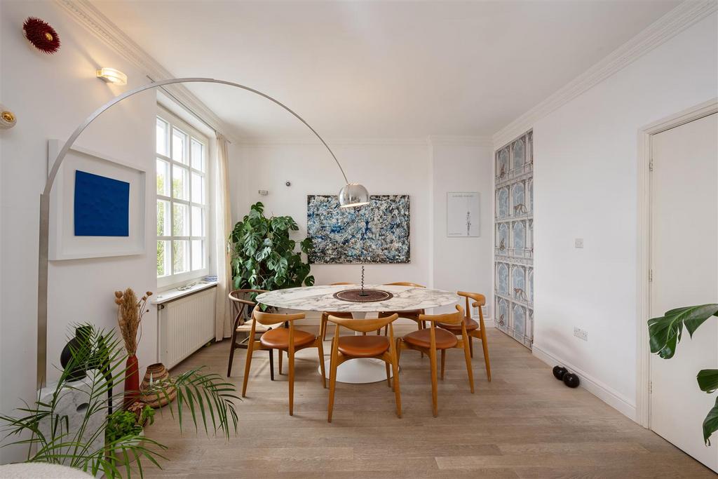 5, 73 Cadogan Square Hi-3.jpg