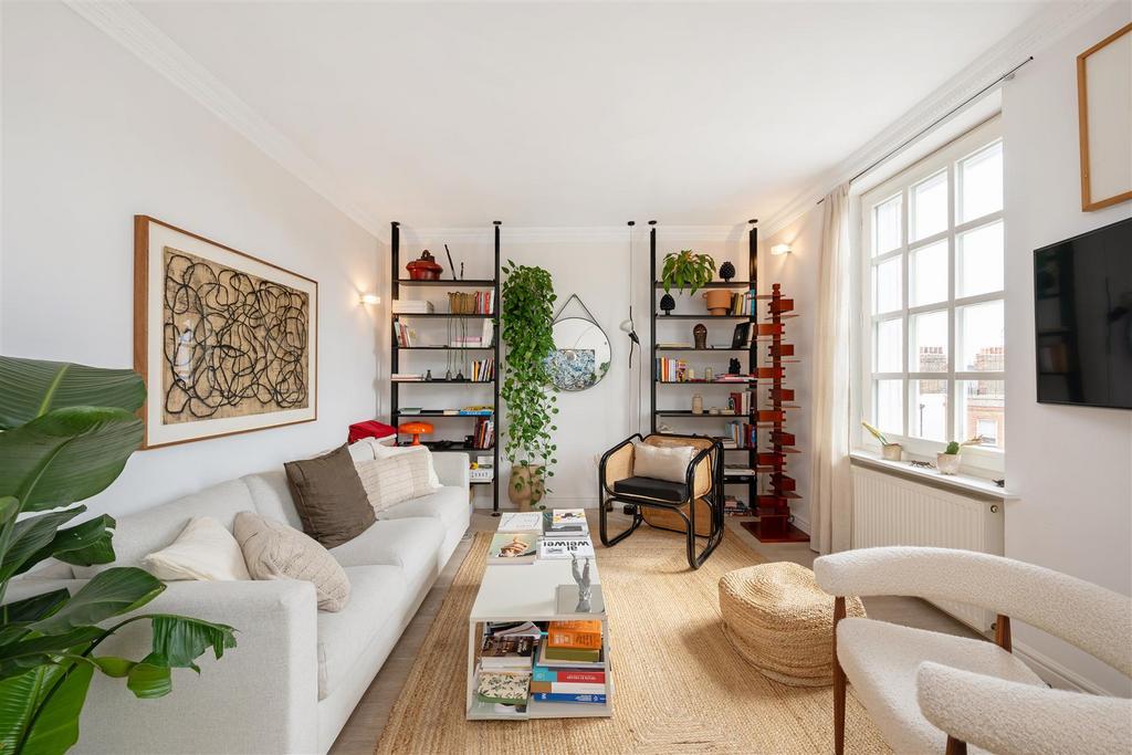 5, 73 Cadogan Square Hi-5.jpg
