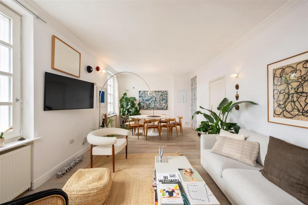 5, 73 Cadogan Square Hi-4.jpg