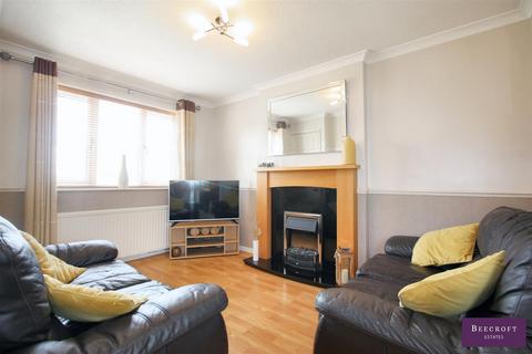 2 bedroom semi-detached house for sale, Rydal Close, Bolton-Upon-Dearne, Rotherham