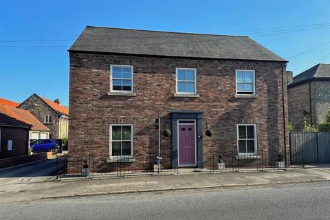 5 bedroom detached house for sale, Westgate, North Cave, Brough