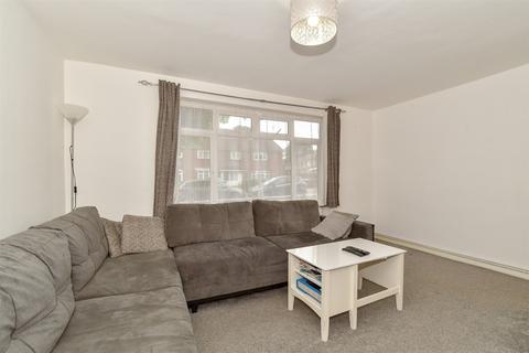 2 bedroom ground floor maisonette for sale, Shipley Road, Ifield, Crawley, West Sussex