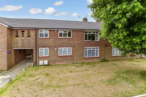 2 bedroom ground floor maisonette for sale, Shipley Road, Ifield, Crawley, West Sussex