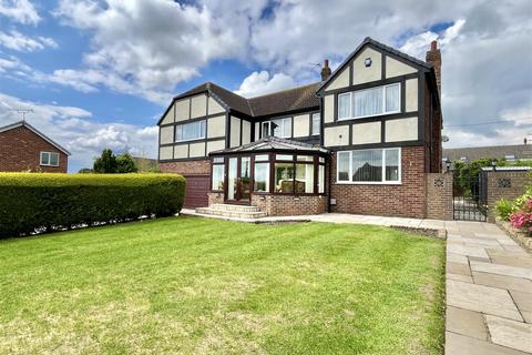 5 bedroom house for sale, Westway, Garforth, Leeds