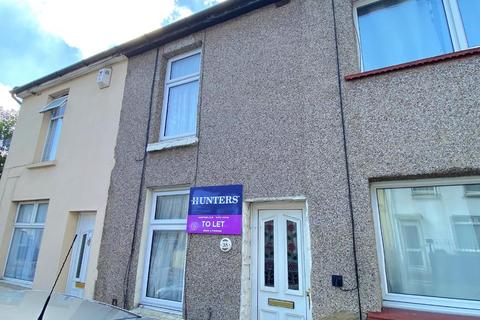 2 bedroom house to rent, Lower Range Road, Gravesend