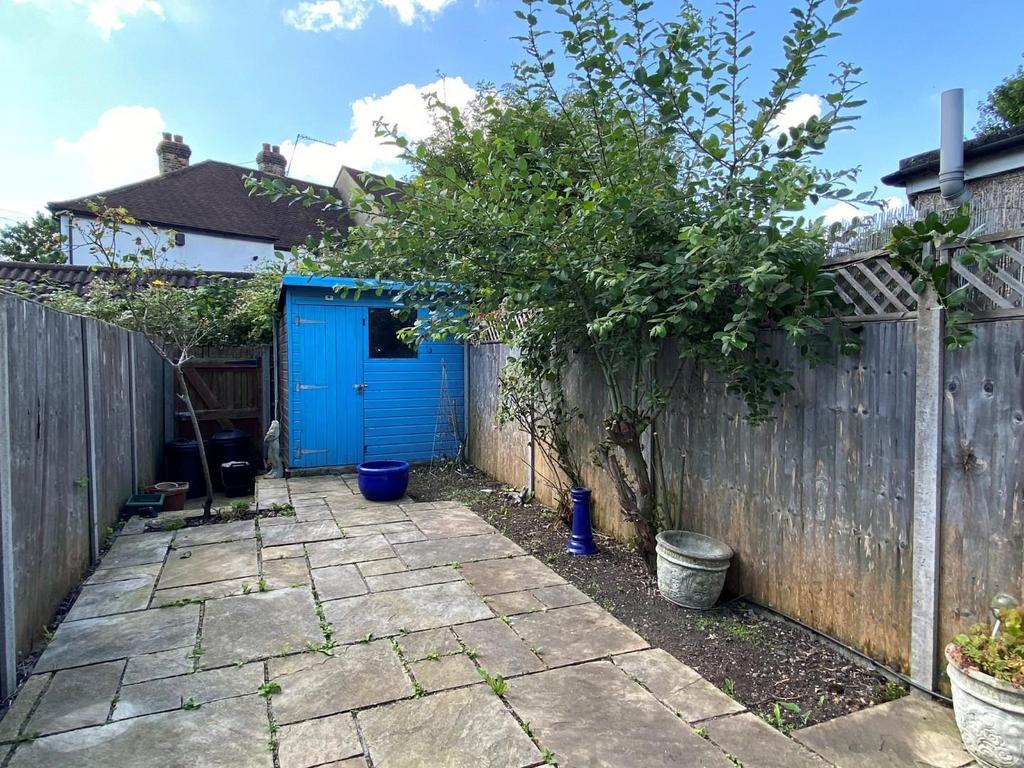 Garden.jpg