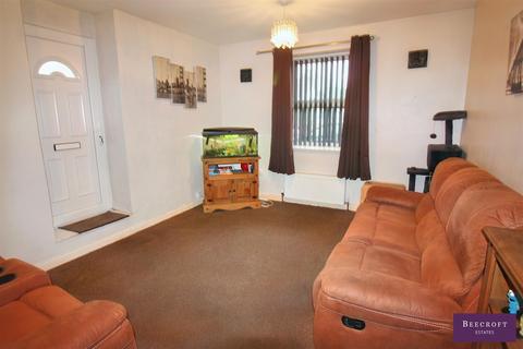 1 bedroom flat for sale, 84, High Street, Thurnscoe, Rotherham