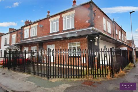 1 bedroom flat for sale, 84, High Street, Thurnscoe, Rotherham