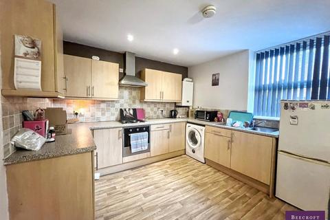 undefined, 84, High Street, Thurnscoe, Rotherham