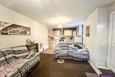 undefined, 84, High Street, Thurnscoe, Rotherham