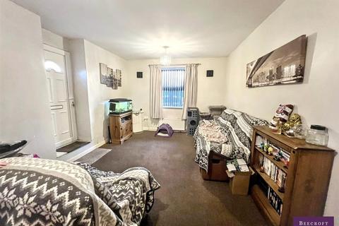 undefined, 84, High Street, Thurnscoe, Rotherham