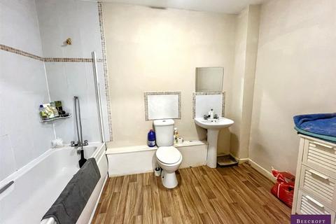 undefined, 84, High Street, Thurnscoe, Rotherham