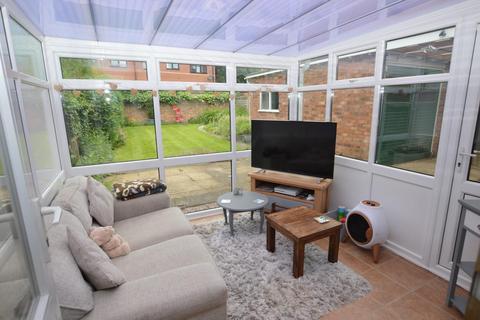 3 bedroom house to rent, Launceston Road, Wigston