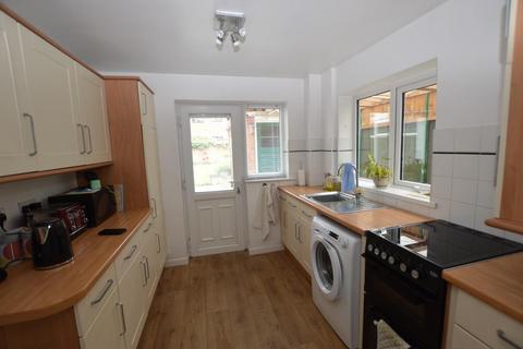 3 bedroom house to rent, Launceston Road, Wigston