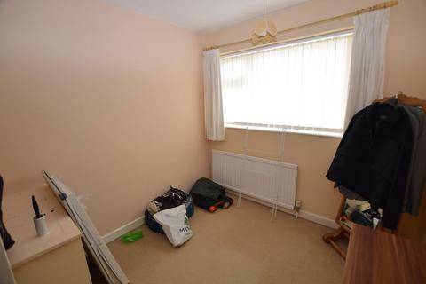 3 bedroom house to rent, Launceston Road, Wigston