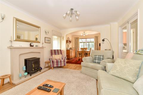 4 bedroom detached house for sale, Shelley Drive, Broadbridge Heath, West Sussex