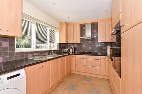 4 bedroom detached house for sale, Shelley Drive, Broadbridge Heath, West Sussex