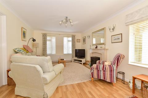 4 bedroom detached house for sale, Shelley Drive, Broadbridge Heath, West Sussex