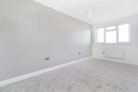 1 bedroom flat to rent, Calmont Road, Bromley, BR1