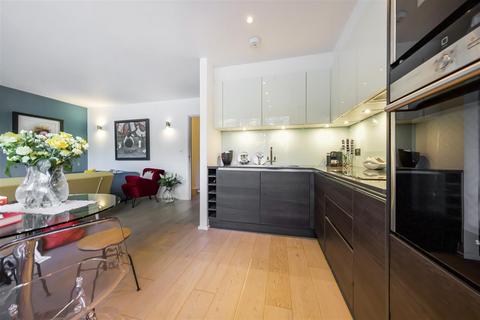 2 bedroom flat for sale, Lower Richmond Road, Richmond