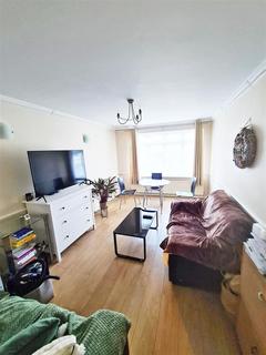 1 bedroom flat to rent, Copper Beeches, Witham Road, Isleworth