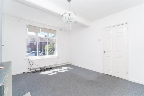 2 bedroom terraced house for sale, Homefarm Road, Hanwell