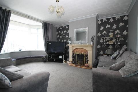 3 bedroom semi-detached house for sale, Jackson Avenue, Ponteland, Newcastle Upon Tyne