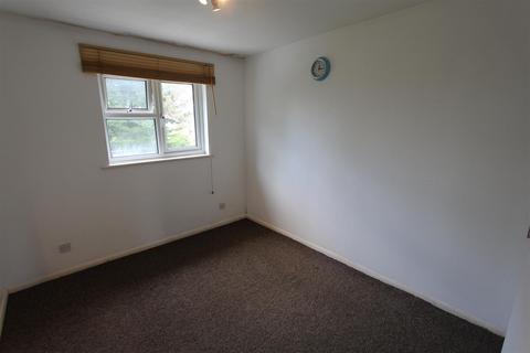 1 bedroom maisonette to rent, Darnay Rise, Chelmsford