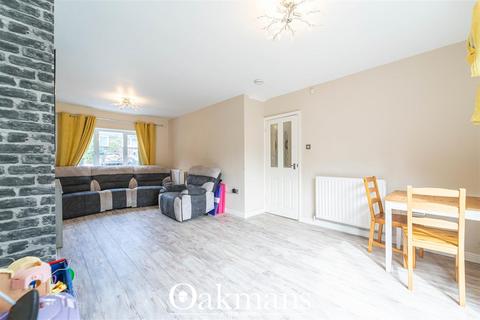 3 bedroom terraced house for sale, Merrishaw Road, Birmingham B31