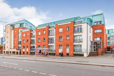 2 bedroom apartment for sale, Beauchamp House, Greyfriars Road, Coventry CV1