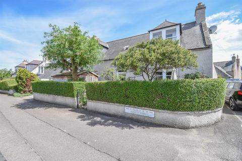 3 bedroom detached house for sale, Cythie, 27 Society Street, Nairn