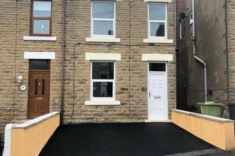 2 bedroom terraced house to rent, Walker Street, Earlsheaton, Dewsbury