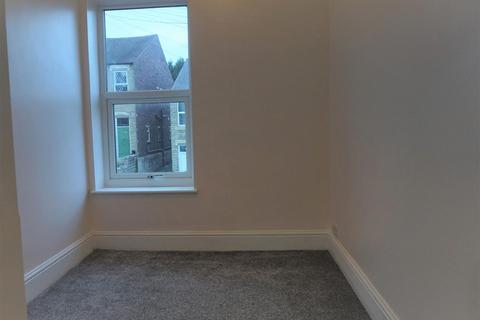 2 bedroom terraced house to rent, Walker Street, Earlsheaton, Dewsbury