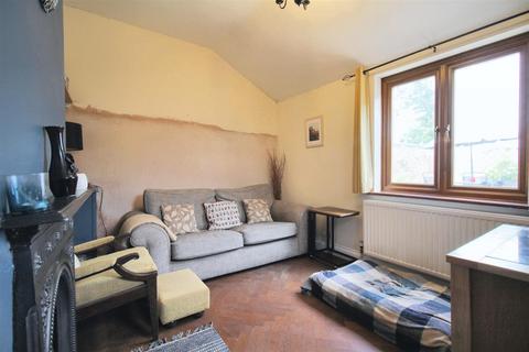 2 bedroom semi-detached house for sale, Crown Road, Buxton