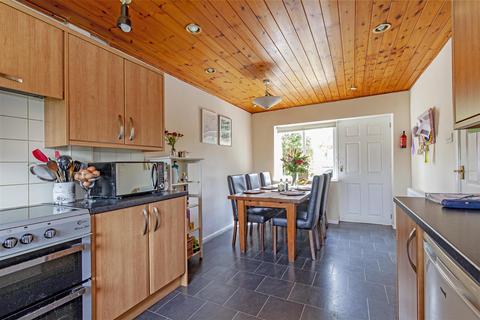 3 bedroom detached house for sale, The Causeway, Eyam, Hope Valley