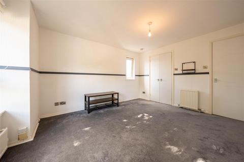 1 bedroom flat for sale, Strathyre Avenue, Perth