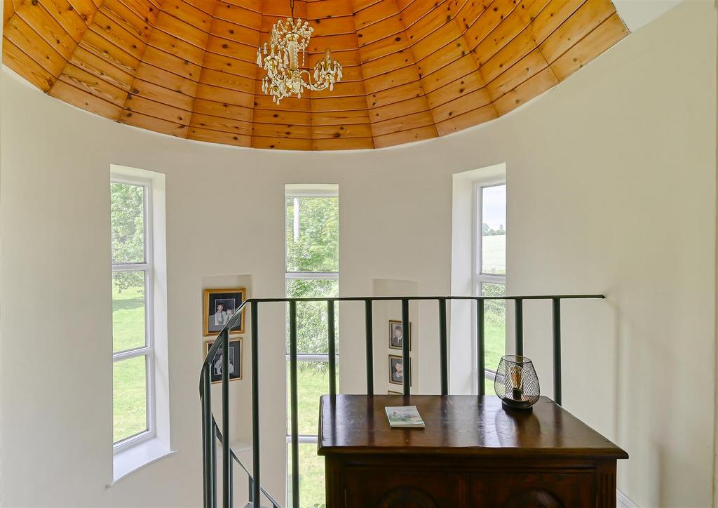 Footbridge Cottage-09.jpg