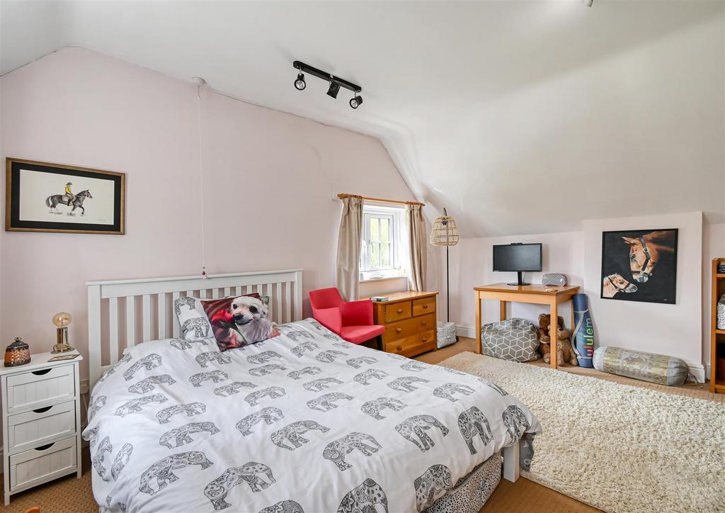 Footbridge Cottage-10.jpg