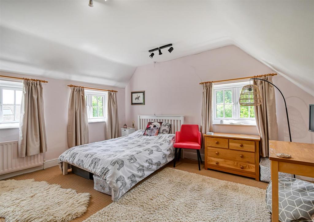 Footbridge Cottage-11.jpg