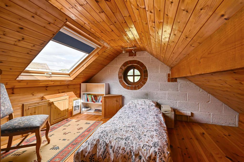 Footbridge Cottage-01.jpg