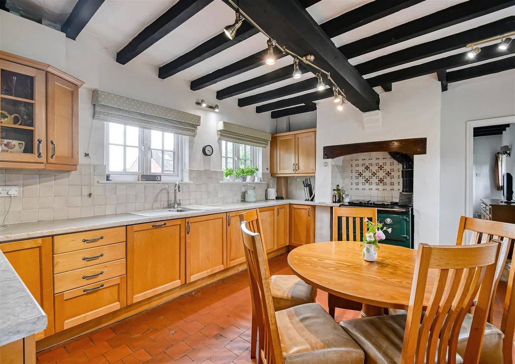Footbridge Cottage-02.jpg
