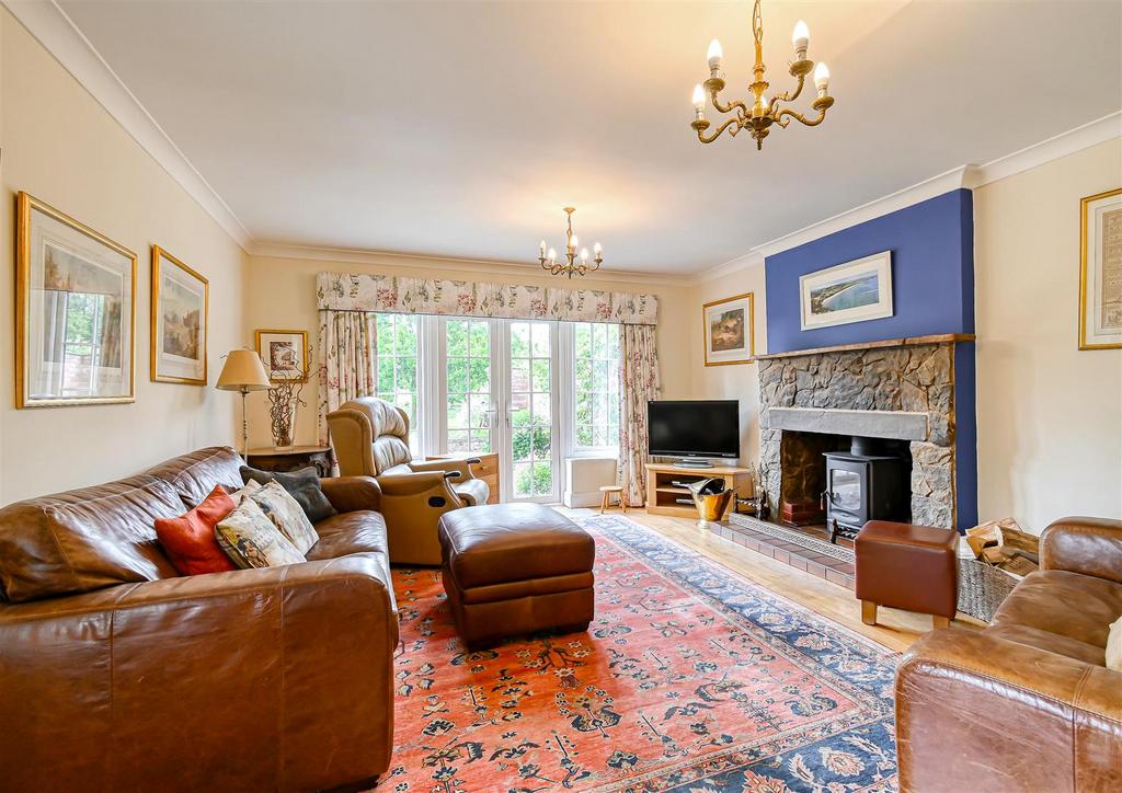 Footbridge Cottage-08.jpg