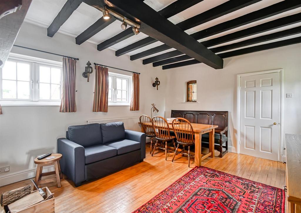 Footbridge Cottage-04.jpg