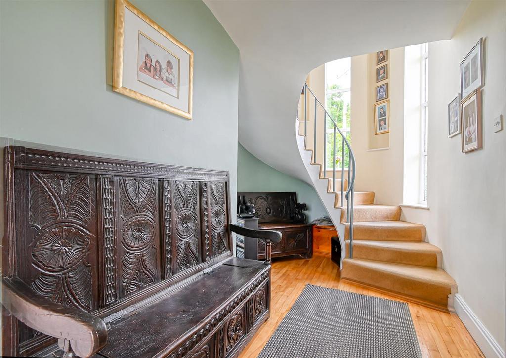 Footbridge Cottage-06.jpg