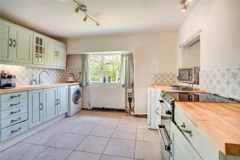 4 bedroom detached house for sale, The Old Bell House, Alveley, Bridgnorth